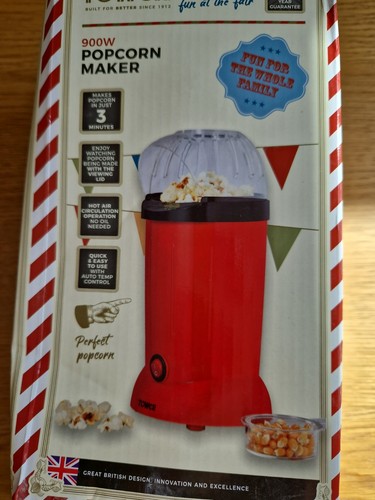 Popcorn machine brand - popcorn,