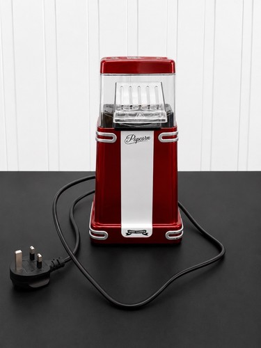 Vonshef 261 1200w hot air - vonshef,