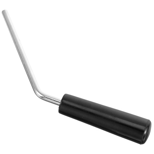 Durable handle for popcorn - durable,