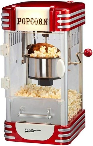 Cooks professional retro - cooks,