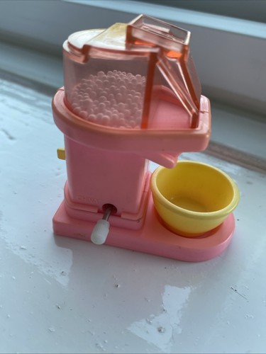 Vintage mattel wind - vintage,