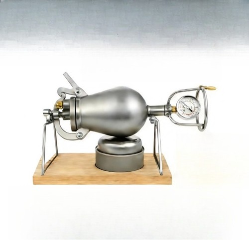 Small fully automatic mini - automatic,