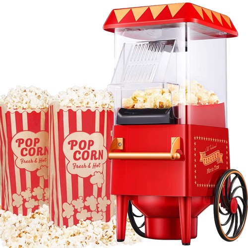 Carnival retro style fun - carnival,