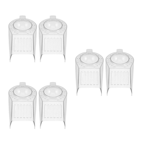 Replacement popcorn machine - replacement,