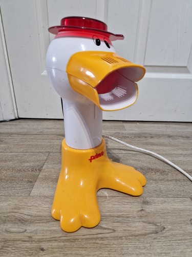 Prima duck popper retro - prima,
