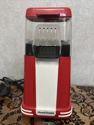 1200w electric popcorn maker - 1200w,