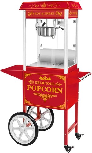 Royal catering commercial - royal,