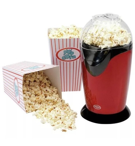 American originals popcorn - originals,
