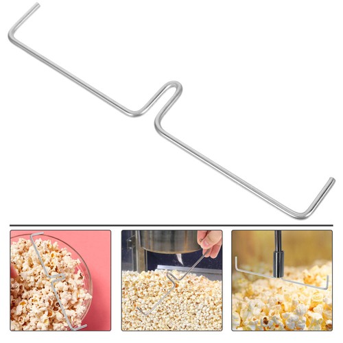 Durable silver iron - durable,