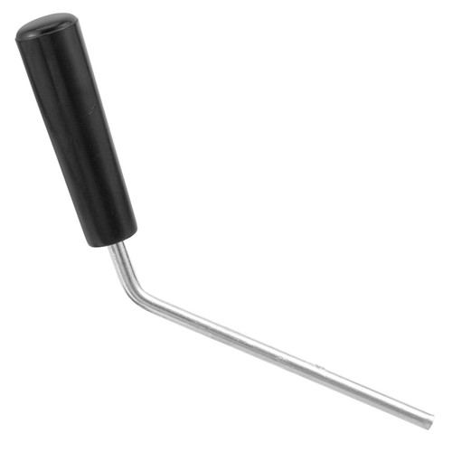 Popcorn machine handle - machine,