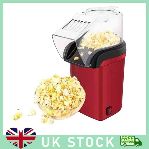 1200w popcorn maker - maker, hot