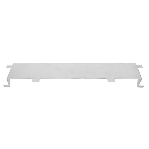 High durability stainless - durability,