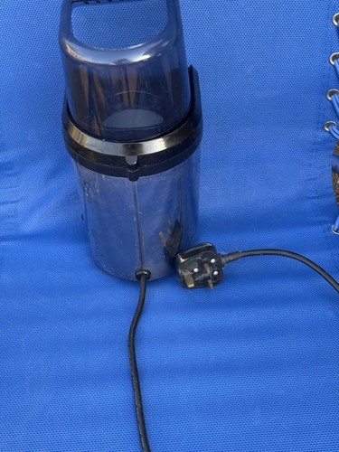 Popcorn maker machine - maker, prima