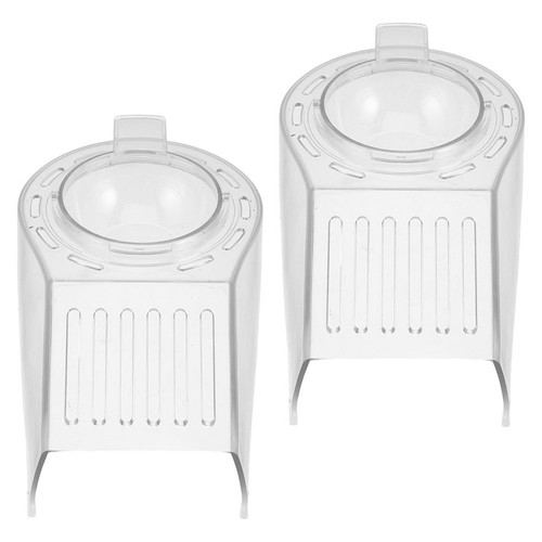 Pcs popcorn machine lid - pcs,