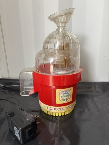 Vintage ready steady - vintage, cook